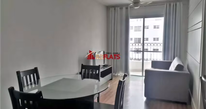 Apartamento com ótimo preço no bairro jardins. confira!