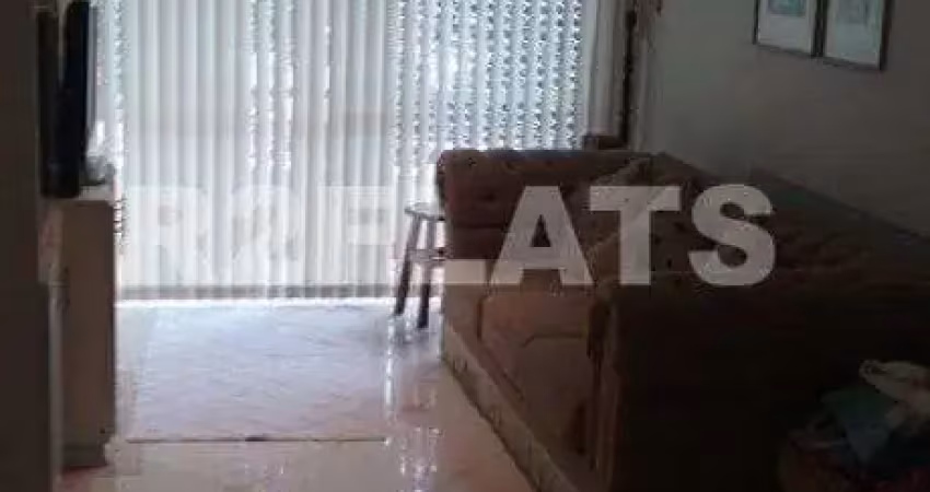 Flat com ótimo preço no bairro jardim paulista. confira!