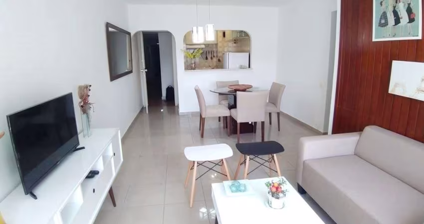 Flat com ótimo preço no bairro Jardim Paulista. Confira!
