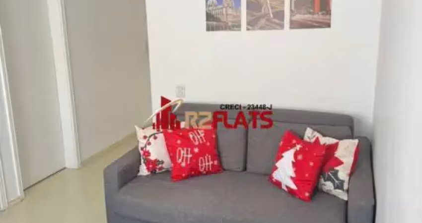 Apartamento com ótimo preço no bairro itaim bibi. confira!