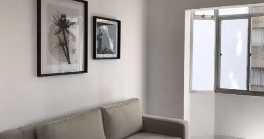 Flat com ótimo preço no bairro vila nova conceição. confira!