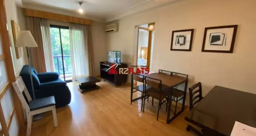 Apartamento com ótimo preço no bairro moema. confira!