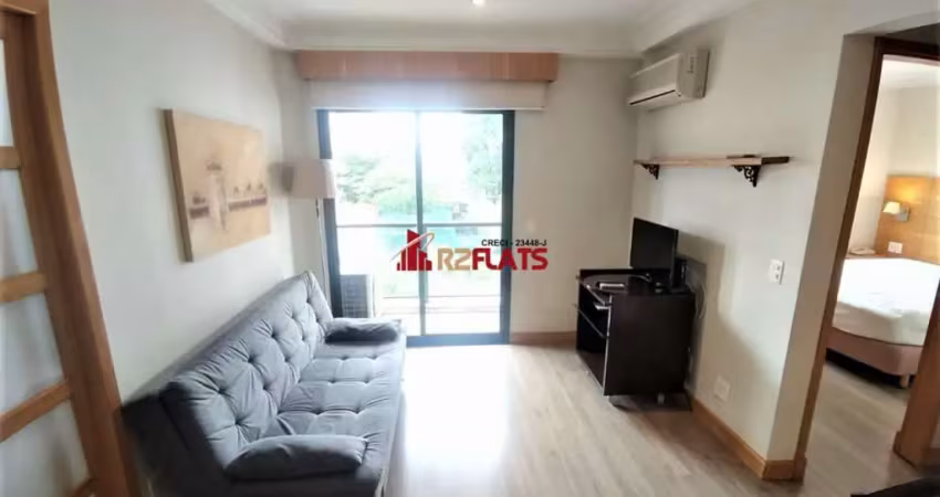 Apartamento com ótimo preço no bairro moema. confira!