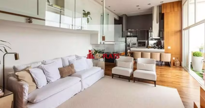 Apartamento com ótimo preço no bairro jardins. confira!