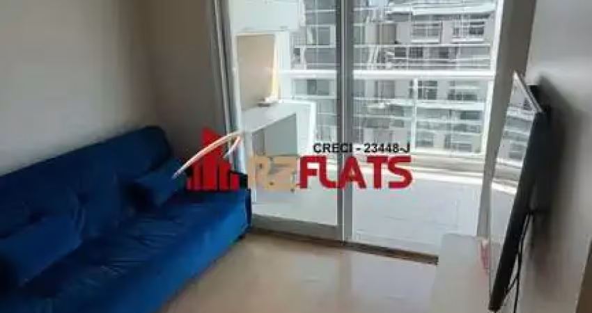 Apartamento com ótimo preço no bairro vila olímpia. confira!