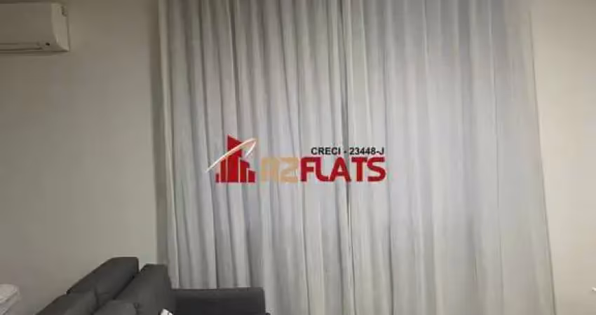 Apartamento com ótimo preço no bairro itaim bibi. confira!