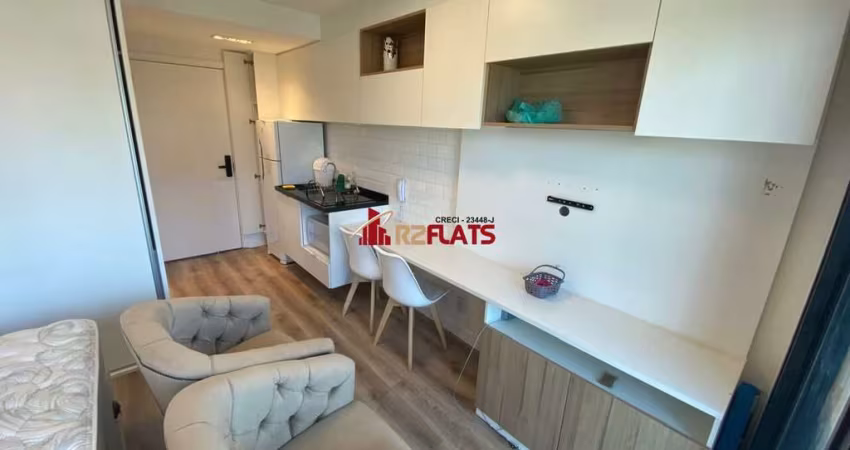 Apartamento com ótimo preço no bairro Moema. Confira!