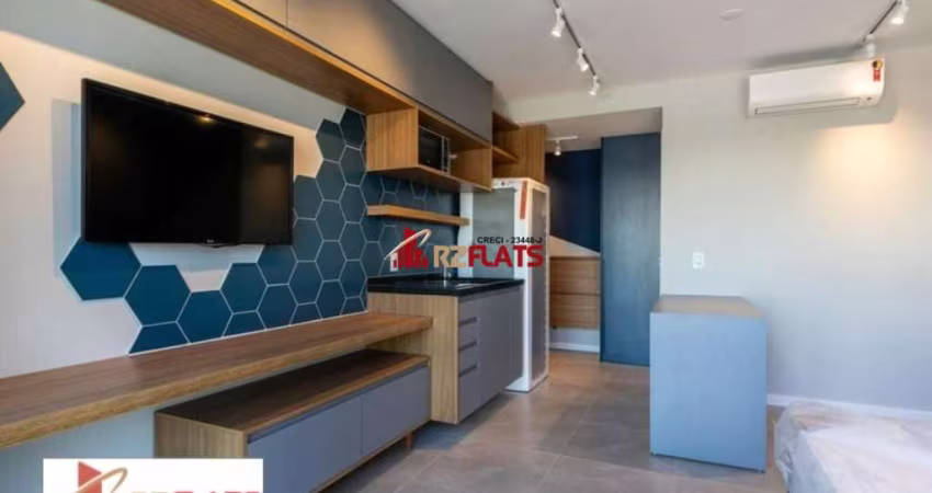 Apartamento com ótimo preço no bairro Moema. Confira!