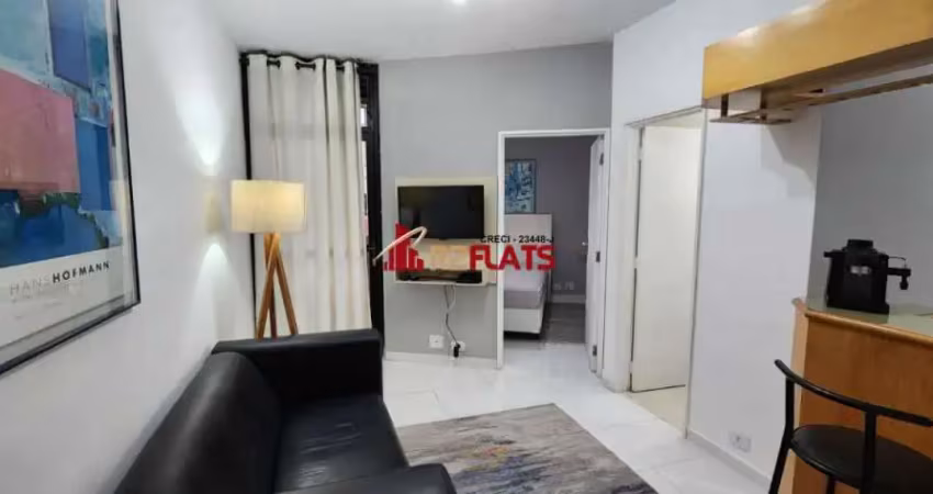 Apartamento com ótimo preço no bairro moema. confira!