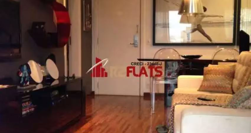 Apartamento com ótimo preço no bairro vila nova conceição. confira!