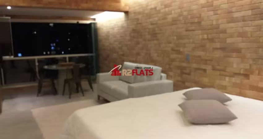 Apartamento com ótimo preço no bairro moema. confira!