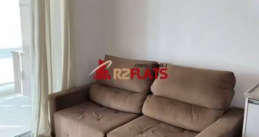 Apartamento com ótimo preço no bairro vila olímpia. confira!