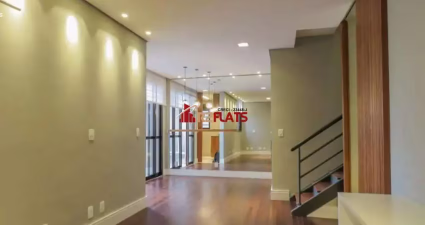 Apartamento com ótimo preço no bairro moema. confira!