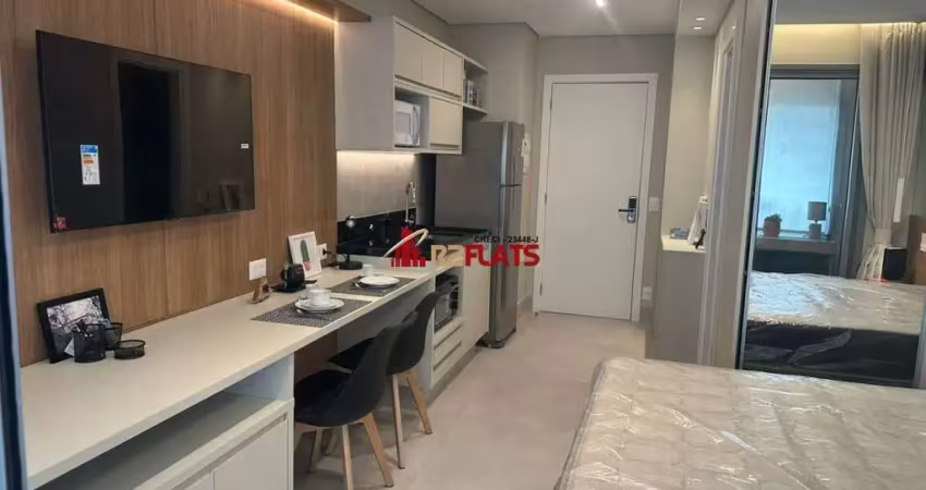 Apartamento com ótimo preço no bairro vila madalena. confira!