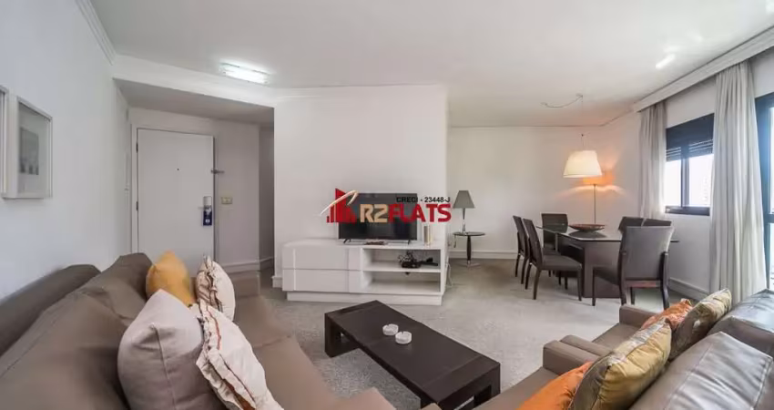 Apartamento com ótimo preço no bairro paraíso. confira!
