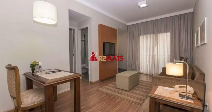 Apartamento com ótimo preço no bairro Jardins. Confira!