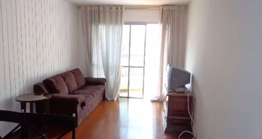 Flat com ótimo preço no bairro jardim paulista. confira!
