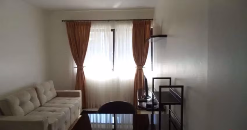 Flat com 1 quarto para alugar na Alameda Jaú, 1606, Jardim Paulista, São Paulo