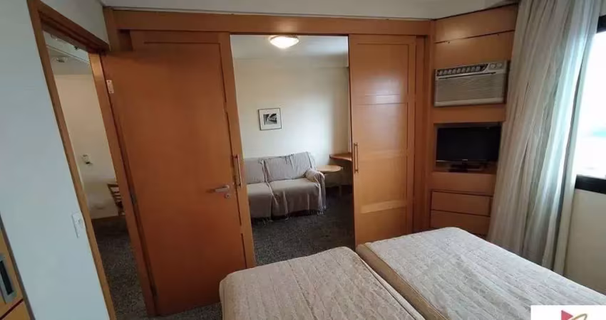 Flat com ótimo preço no bairro vila mariana. confira!