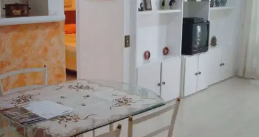 Flat com ótimo preço no bairro vila nova conceição. confira!