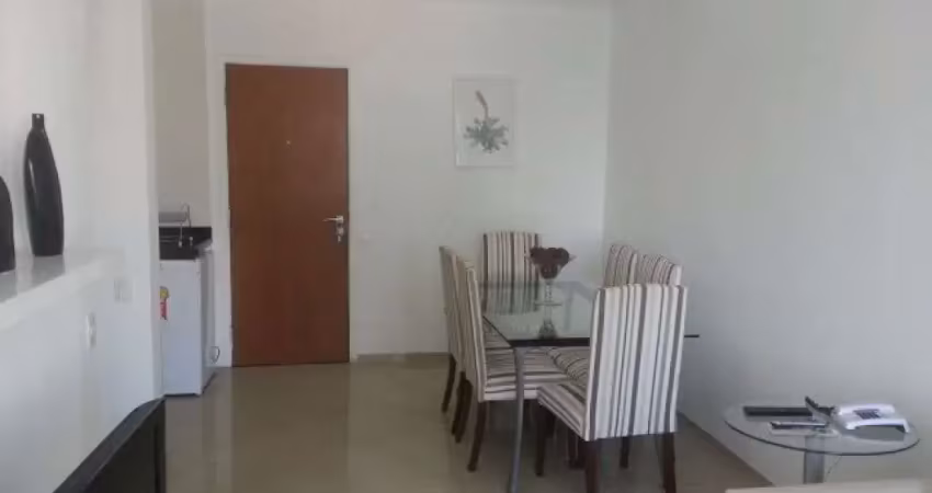 Flat com ótimo preço no bairro vila nova conceição. confira!