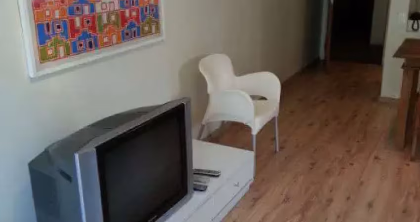 Flat com ótimo preço no bairro vila nova conceição. confira!