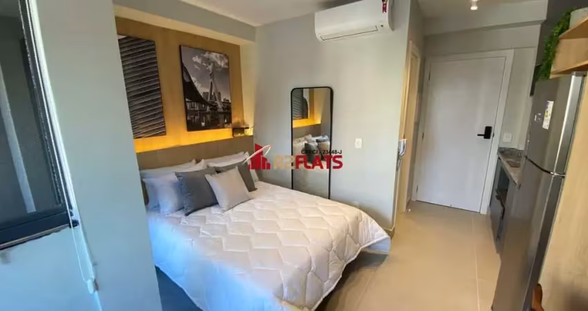 Apartamento com ótimo preço no bairro jardim paulista. confira!