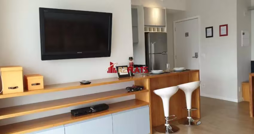 Apartamento com ótimo preço no bairro brooklin. confira!