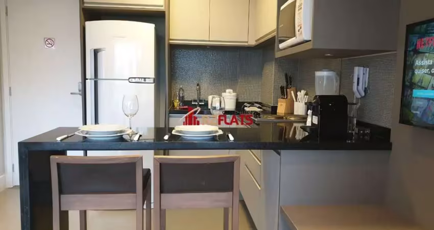 Apartamento com ótimo preço no bairro brooklin. confira!