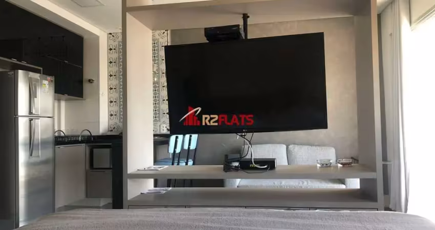 Apartamento com ótimo preço no bairro brooklin. confira!