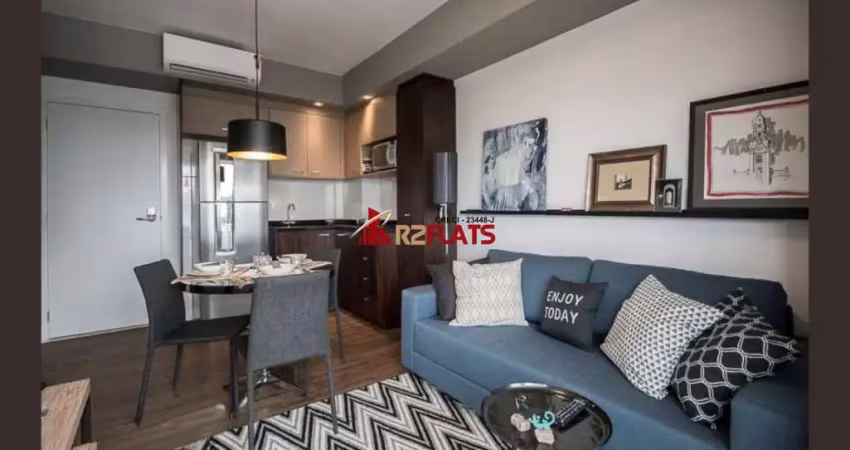 Apartamento com ótimo preço no bairro brooklin. confira!