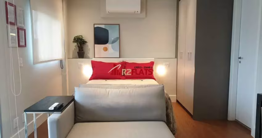 Apartamento com ótimo preço no bairro brooklin. confira!