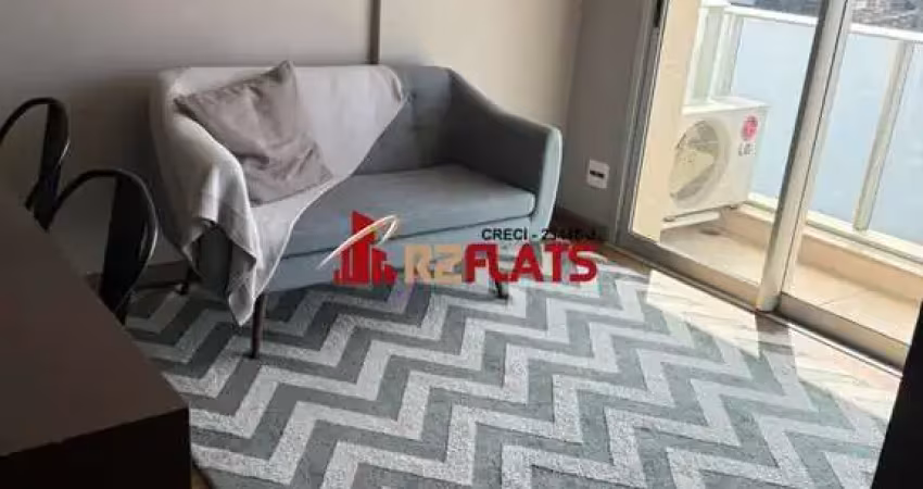 Apartamento com ótimo preço no bairro brooklin. confira!