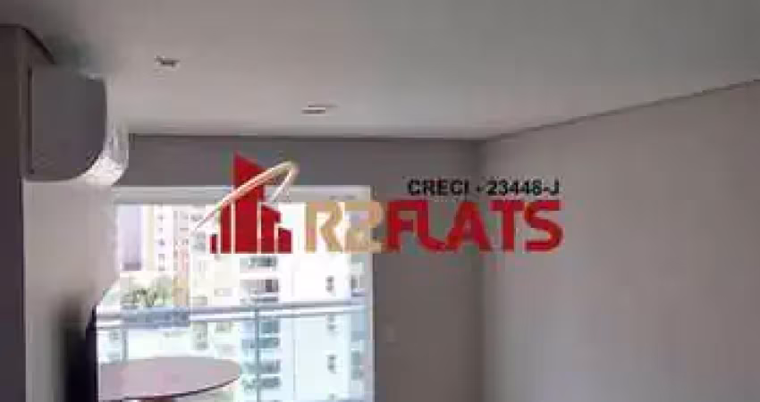 Apartamento com ótimo preço no bairro campo belo. confira!