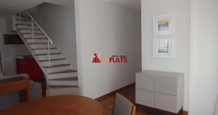 Apartamento com ótimo preço no bairro vila olímpia. confira!