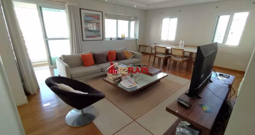 Apartamento com ótimo preço no bairro Jardins. Confira!