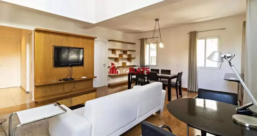 Apartamento com ótimo preço no bairro jardins. confira!