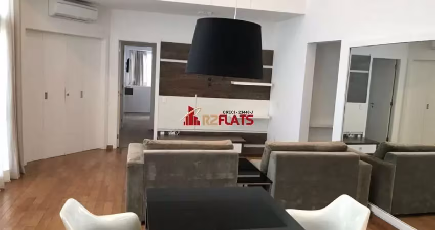 Apartamento com ótimo preço no bairro jardins. confira!
