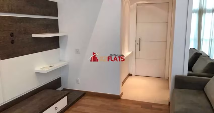 Apartamento com ótimo preço no bairro jardins. confira!