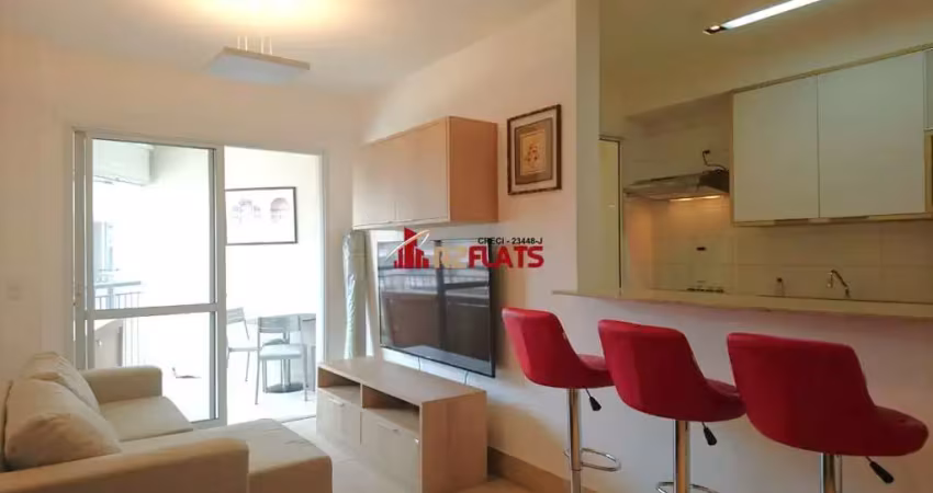 Apartamento com ótimo preço no bairro morumbi. confira!
