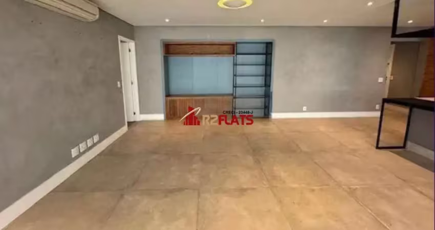 Apartamento com ótimo preço no bairro brooklin. confira!