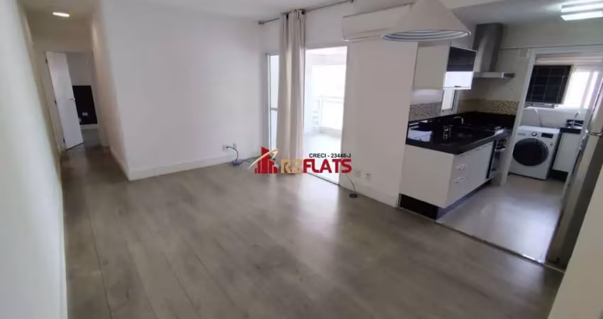 Apartamento com ótimo preço no bairro brooklin. confira!