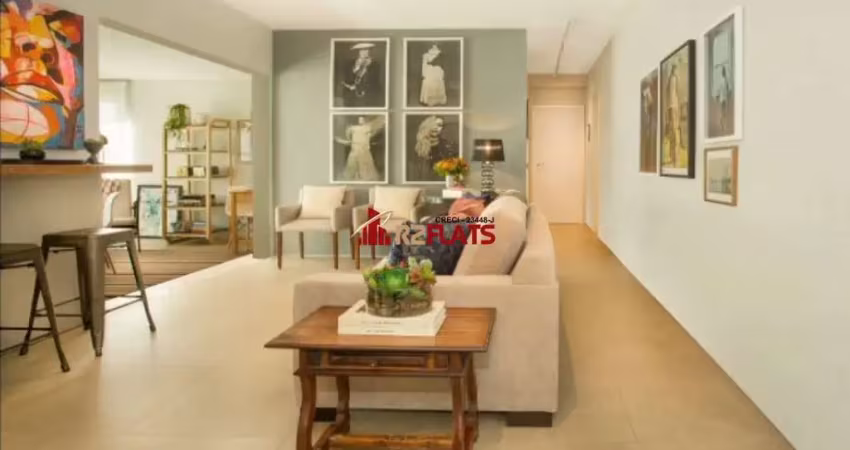 Apartamento com ótimo preço no bairro brooklin. confira!