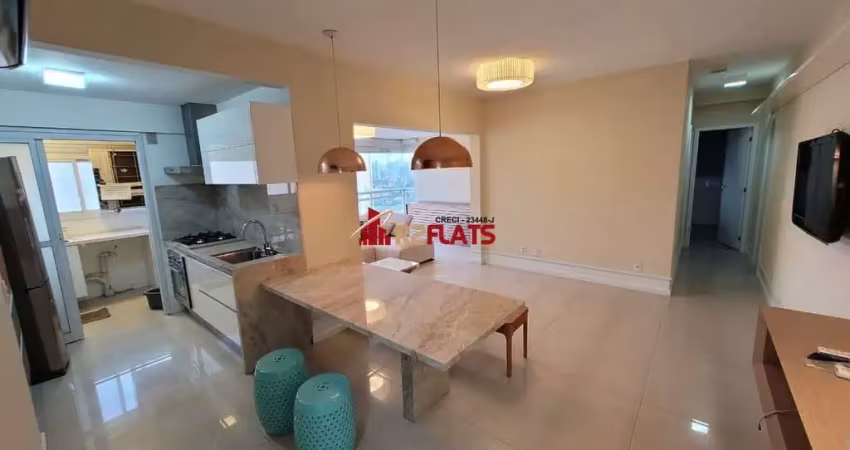 Apartamento com ótimo preço no bairro brooklin. confira!