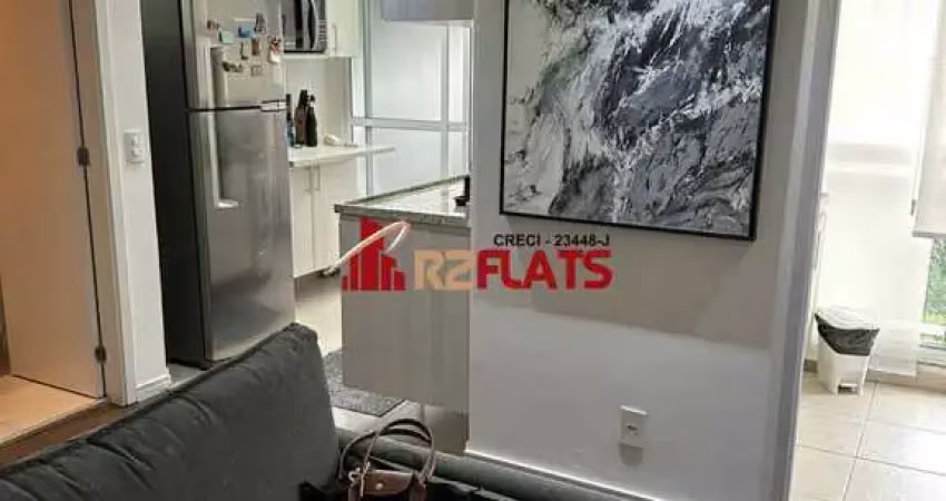Apartamento com ótimo preço no bairro brooklin. confira!