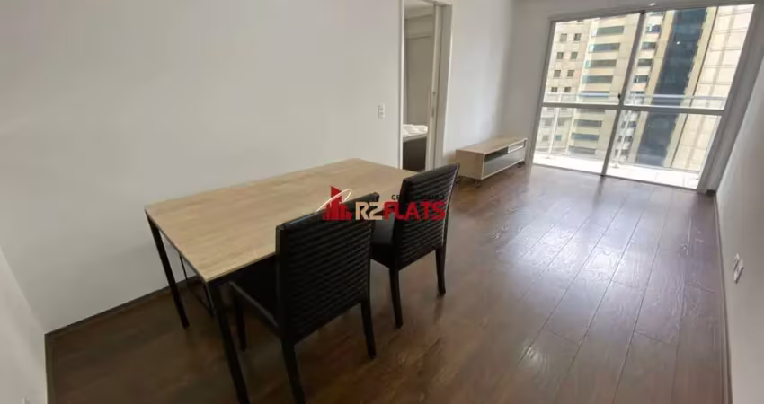 Apartamento com ótimo preço no bairro moema. confira!
