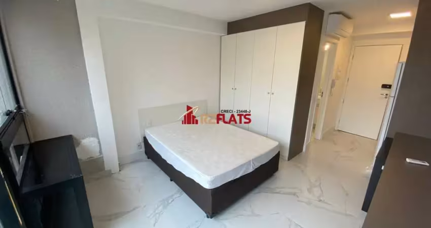 Apartamento com ótimo preço no bairro vila mariana. confira!