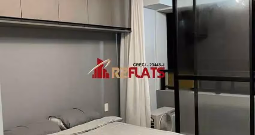 Apartamento com ótimo preço no bairro vila mariana. confira!