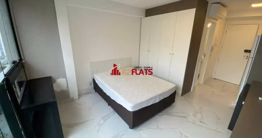 Apartamento com ótimo preço no bairro vila mariana. confira!