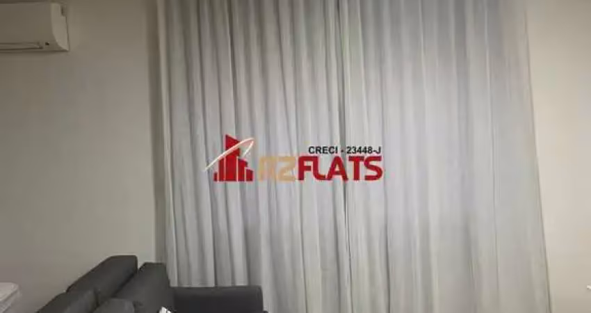 Apartamento com ótimo preço no bairro itaim bibi. confira!